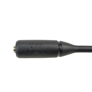 Pakaitinė antena PNI P18UV radijo stotelei - Image 3