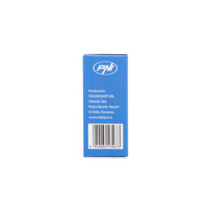 Dvigubas USB lizdas PNI UB30, 5V, 2.4A, modulinis, įmontuojamas - Image 5