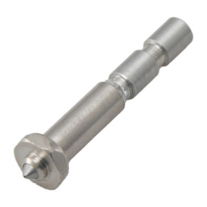 Purkštukas Anycubic Kobra Max 3 3D spausdintuvui, 0.4mm - Image 2