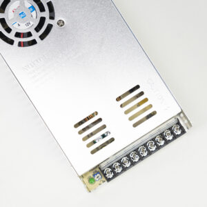 Perjungiamasis įtampos šaltinis PNI ST30A 12V 30A 360W - Image 5