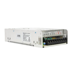 Perjungiamasis įtampos šaltinis PNI ST30A 12V 30A 360W - Image 6