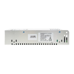 Perjungiamasis įtampos šaltinis PNI ST30A 12V 30A 360W - Image 7