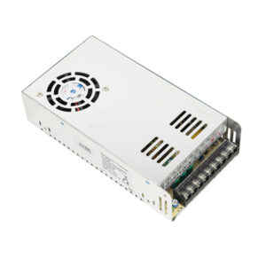Perjungiamasis įtampos šaltinis PNI ST30A 12V 30A 360W - Image 8