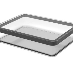 ROTHO Loft - skanėstų indelis - 1l