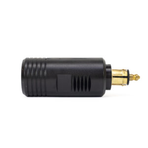 DIN adapteris į EURO cigarečių degiklio lizdą PNI Lighter 02, 12V/24V, maks. 16A - Image 3
