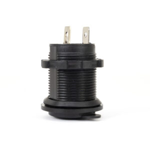 Automobilinis cigarečių degiklio lizdas PNI Lighter 03 su dangteliu, 12V 15A, 24V 10A - Image 6