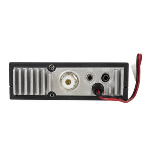 CB radijo stotelė PNI Escort HP 9700 USB, ANC, ASQ, 12V maitinimo šaltinis, pridedamas cigarečių degiklio kištukas - Image 13
