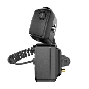 Mobilioji radijo stotelė PNI PoC 1700, GSM 4G LTE, Android 5.1.1, 1.77 colio spalvotas ekranas, 12V, IP54 - Image 10