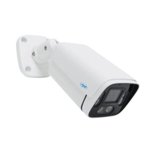 PNI House IP816 NVR rinkinys su 16 PNI IP740 4MP kamerų, maitinimo šaltiniu, komutatoriumi, kabeliais, kištukais ir skirstytuvais - Image 5