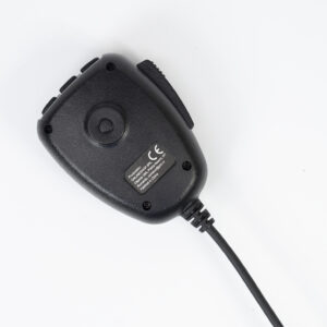PNI Escort HP 5500 CB radijo stotelė su CB PNI ML70 antena, 70 cm, su pridedamu 145 mm magnetiniu pagrindu - Image 7