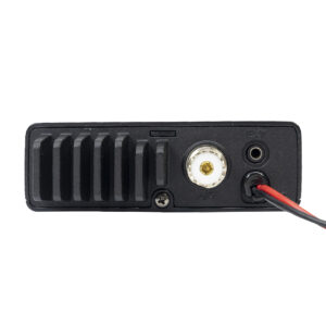 PNI Escort HP 5500 CB radijo stotelė ir CB PNI ML100 antena, ilgis 100 cm, su pridedamu magnetiniu pagrindu - Image 9