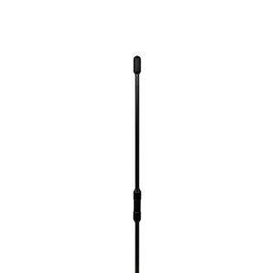 CB radijo stoties rinkinys PNI Escort HP 5500, 4W, 12V/24V, ASQ ir CB antena PNI Extra 40, SWR 1.0, stiklo pluoštas, su magnetu - Image 12