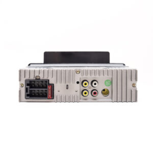 Automobilinis MP5 grotuvas PNI Clementine 9555 1DIN, 5 colių ekranas, 4 x 50W, „Bluetooth“, FM radijas, „Carplay“, RDS funkcija - Image 5