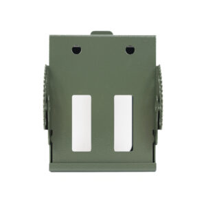 PNI Safe Lock 550 metalinis apsauginis dėklas, skirtas PNI Hunting 550C medžioklės kameroms - Image 5