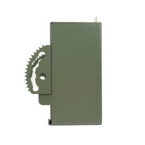 PNI Safe Lock 550 metalinis apsauginis dėklas, skirtas PNI Hunting 550C medžioklės kameroms - Image 6
