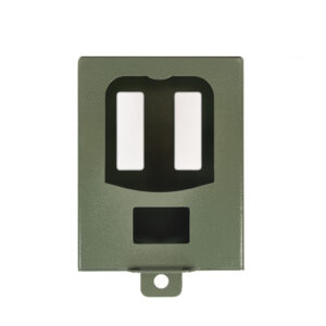 PNI Safe Lock 550 metalinis apsauginis dėklas, skirtas PNI Hunting 550C medžioklės kameroms - Image 9