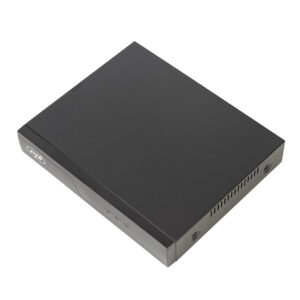 NVR POE PNI House IP710J, 10 kanalų 4K 8MP, 4 kanalai POE ir 6 kanalai IP su PNI POE arba įprastu komutatoriumi H.265 - Image 5