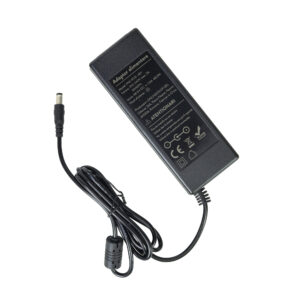 NVR POE PNI House IP710J, 10 kanalų 4K 8MP, 4 kanalai POE ir 6 kanalai IP su PNI POE arba įprastu komutatoriumi H.265 - Image 13