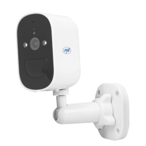 PNI IP774 vaizdo stebėjimo kamera - Image 12