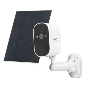 PNI IP774 vaizdo stebėjimo kamera - Image 13