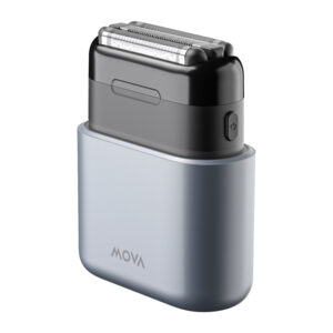 MOVA W3000 elektrinė barzdaskutė