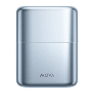 MOVA W3000 elektrinė barzdaskutė - Image 3