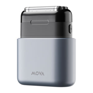MOVA W3000 elektrinė barzdaskutė - Image 4