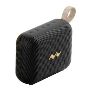 MOVA TPEAK S1mini garsiakalbis