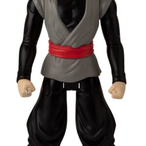 DRAGON BALL LIMIT BREAKER - GOKU BLACK - Image 2