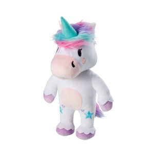 STUMBLE GUYS S1 HUGGABLE PLUSH 30 cm - SPRINKLES - Image 2
