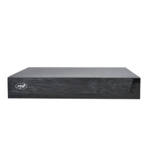 PNI House IPMAX POE 3 vaizdo stebėjimo rinkinys, NVR su 4 POE prievadais ir 4 3MP IP kameromis, lauko ir PNI SafeHouse 1TB HDD komplekte - Image 3