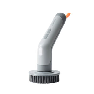 Flextail Max Scrubber 400 elektrinis valymo šepetys - Image 1