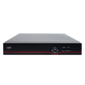 AHD PNI House PTZ1500 vaizdo stebėjimo rinkinys su 4 lauko 5MP kameromis ir pridedamu PNI SafeHouse 1TB - Image 2