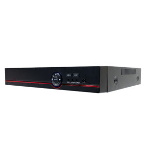 AHD PNI House PTZ1500 vaizdo stebėjimo rinkinys su 4 lauko 5MP kameromis ir pridedamu PNI SafeHouse 1TB - Image 3