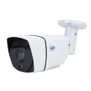 AHD PNI House PTZ1300 „Full HD“ vaizdo stebėjimo rinkinys su 4 lauko kameromis 2MP, 1080P ir pridedamu 1TB PNI SafeHouse - Image 3