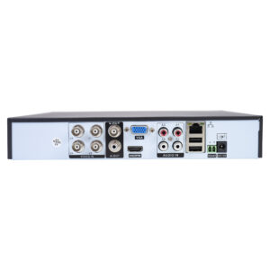 AHD PNI House PTZ1300 „Full HD“ vaizdo stebėjimo rinkinys su 4 lauko kameromis 2MP, 1080P ir pridedamu 1TB PNI SafeHouse - Image 6