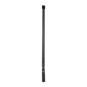 BNC antena PNI Flex 47 lanksti, 27MHz, 47 cm, skirta PNI Escort HP 82 ir PNI Escort HP 62 - Image 6