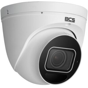 BCS BCS-P-EIP58VSR4-Ai2 Skliautas IP apsaugos kamera Vidaus ir lauko 2688 x 1520 pikseliai Lubos / siena