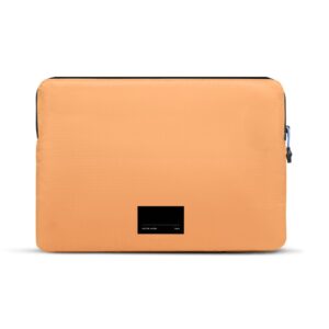 Native Union Ultralight Sleeve 40,6 cm (16") Įmautė Oranžinė - Image 2