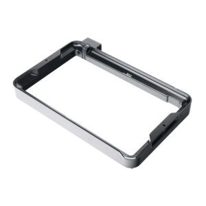 Anycubic šildoma dervos talpykla, skirta Photon Mono M7 Max - Image 2