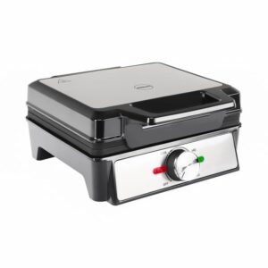 ELDOM WA1600 WAFLO vaflinė 1600W