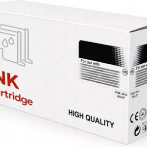 Other Brand Rašalinė kasetė žydra, suderinama su Epson T05A2 (C13T05A200)