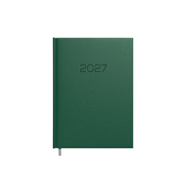 5fa9384