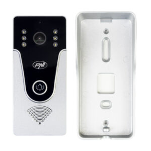 PNI UP70 šliuzo įrenginys, skirtas PNI SafeHome PT750 ir PNI DF780 vaizdo telefonams - Image 2