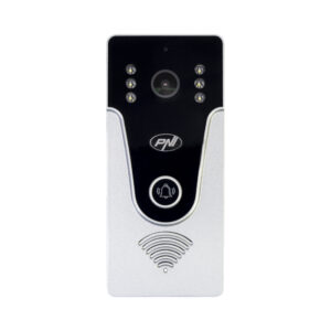 PNI UP70 šliuzo įrenginys, skirtas PNI SafeHome PT750 ir PNI DF780 vaizdo telefonams - Image 3