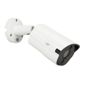 PNI House IP716J POE NVR vaizdo stebėjimo komplektas, 6 PNI IP818J 8MP kameros ir 6 20 metrų UTP CAT6 kabeliai komplekte - Image 11