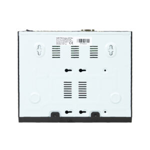 PNI House IP716J POE NVR vaizdo stebėjimo komplektas, 16 PNI IP818J 8MP kamerų, POE komutatorius ir UTP CAT6 kabeliai komplekte - Image 7