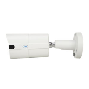 PNI House IP716J POE NVR vaizdo stebėjimo komplektas, 16 PNI IP818J 8MP kamerų, POE komutatorius ir UTP CAT6 kabeliai komplekte - Image 11