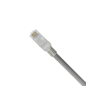 PNI House IP710J POE NVR vaizdo stebėjimo komplektas, 4 PNI IP808J 8MP kameros ir 4 20 metrų UTP CAT6 kabeliai komplekte - Image 5