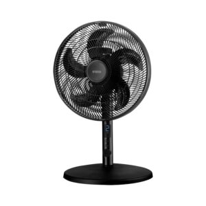 Ventiliatorius 2 viename – pastatomas ir stalinis NOVEEN F535 16"/40 cm - Image 2